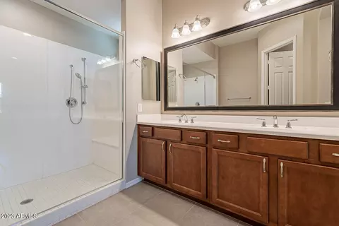 4345 E Ronald St, Gilbert, AZ 85295 photo 14