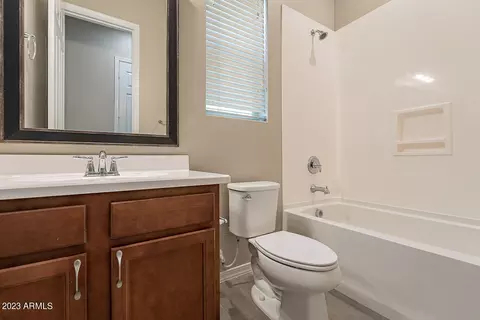 4345 E Ronald St, Gilbert, AZ 85295 photo 11