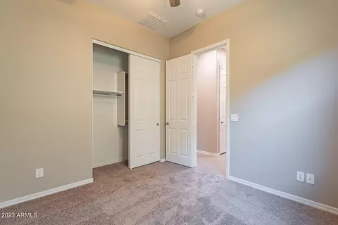 4345 E Ronald St, Gilbert, AZ 85295 photo 8