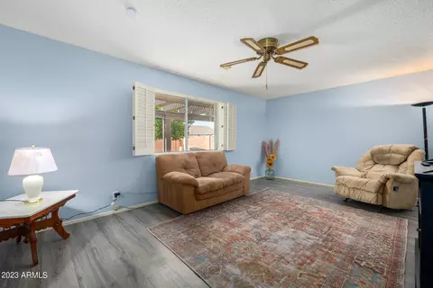 4545 Emerald Cir, Mesa, AZ 85206 photo 14