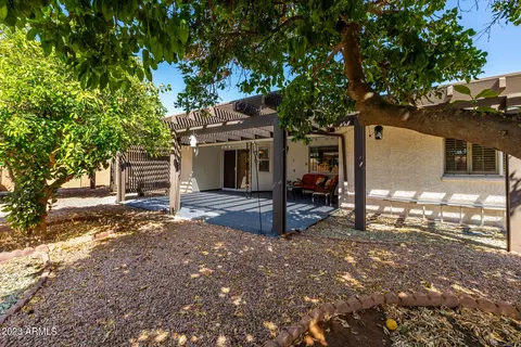 4545 Emerald Cir, Mesa, AZ 85206 photo 18