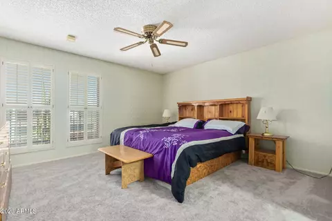 4545 Emerald Cir, Mesa, AZ 85206 photo 9