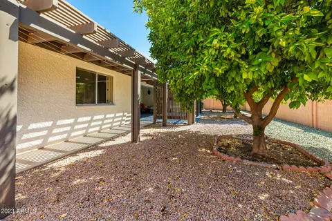 4545 Emerald Cir, Mesa, AZ 85206 photo 19