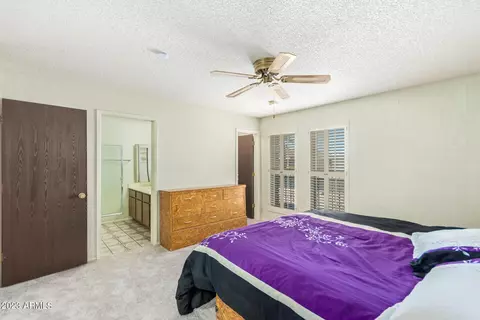 4545 Emerald Cir, Mesa, AZ 85206 photo 10