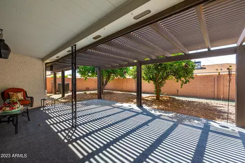 4545 Emerald Cir, Mesa, AZ 85206 photo 16