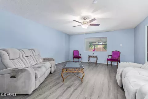4545 Emerald Cir, Mesa, AZ 85206 photo 6