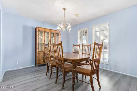 4545 Emerald Cir, Mesa, AZ 85206 photo 4