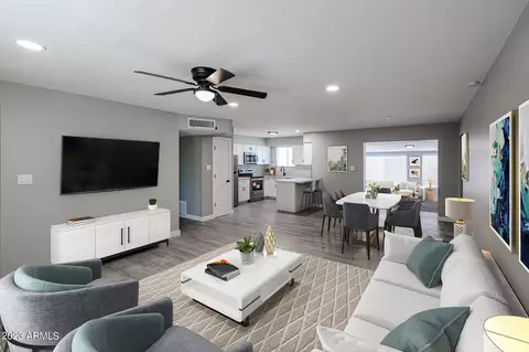 3638 W State Ave, Phoenix, AZ 85051