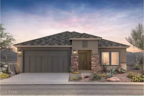 43586 W Cypress Ln, Maricopa, AZ 85138