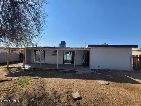 8113 W Weldon Ave, Phoenix, AZ 85033 photo 23