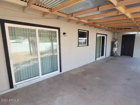 8113 W Weldon Ave, Phoenix, AZ 85033 photo 29