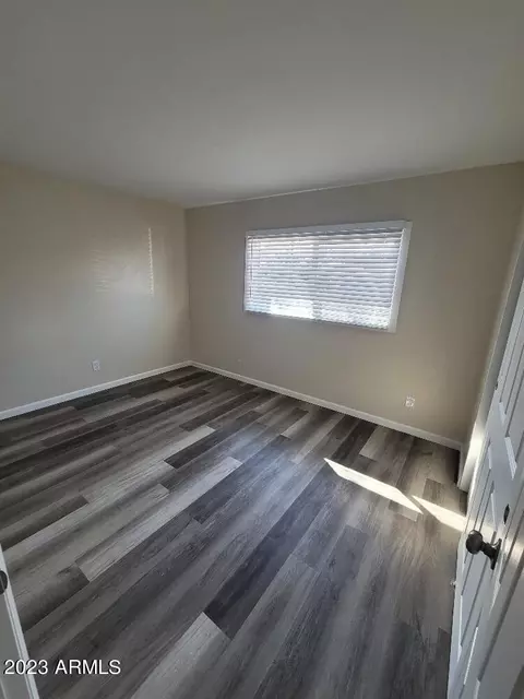 8113 W Weldon Ave, Phoenix, AZ 85033 photo 11