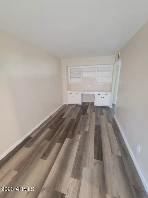 8113 W Weldon Ave, Phoenix, AZ 85033 photo 19