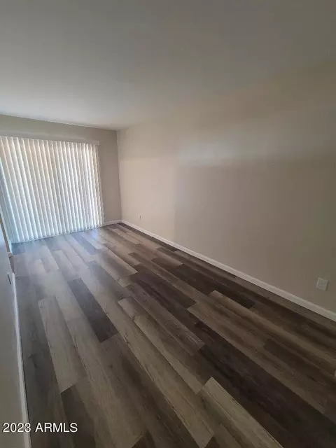 8113 W Weldon Ave, Phoenix, AZ 85033 photo 20