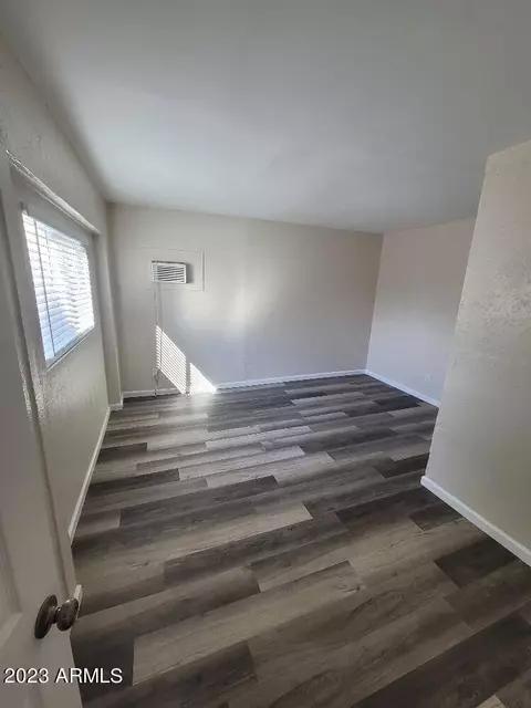 8113 W Weldon Ave, Phoenix, AZ 85033 photo 13