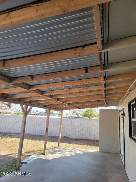 8113 W Weldon Ave, Phoenix, AZ 85033 photo 28