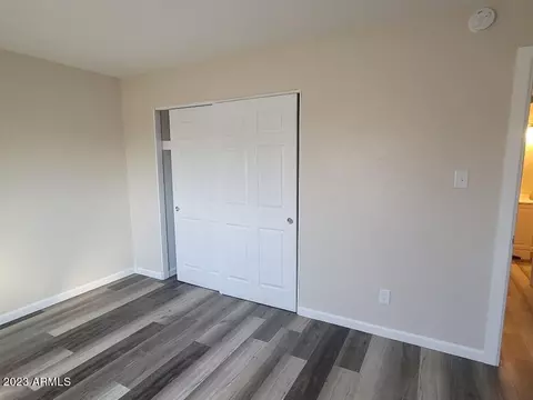 8113 W Weldon Ave, Phoenix, AZ 85033 photo 14