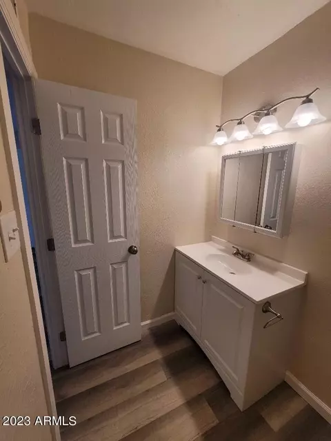8113 W Weldon Ave, Phoenix, AZ 85033 photo 17