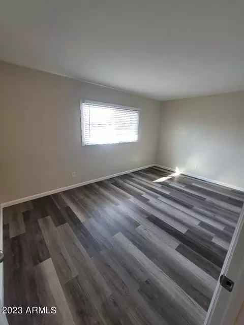 8113 W Weldon Ave, Phoenix, AZ 85033 photo 12