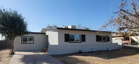 8113 W Weldon Ave, Phoenix, AZ 85033