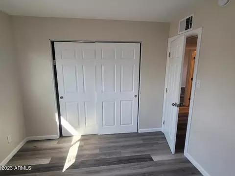 8113 W Weldon Ave, Phoenix, AZ 85033 photo 15
