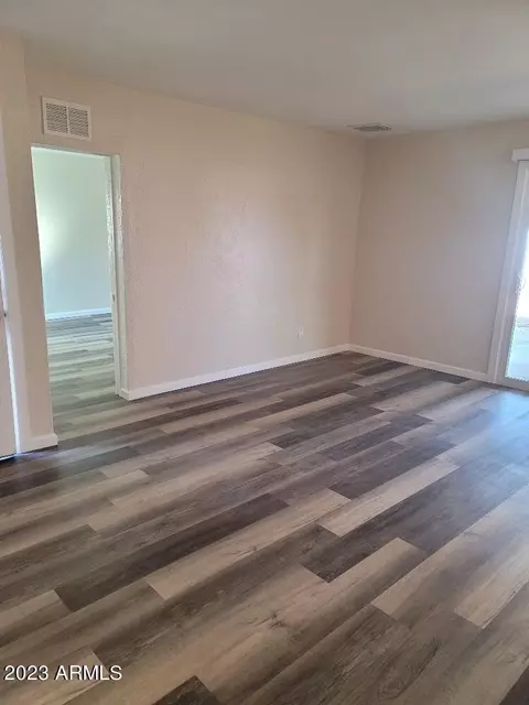 8113 W Weldon Ave, Phoenix, AZ 85033 photo 22