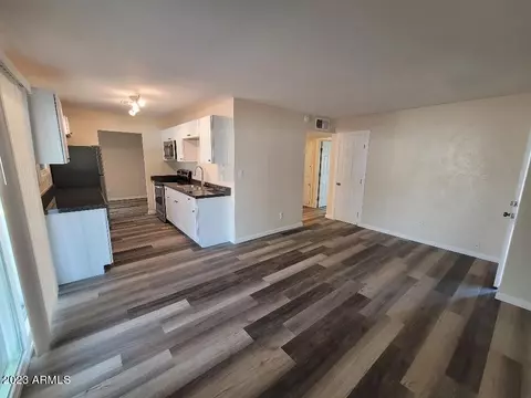 8113 W Weldon Ave, Phoenix, AZ 85033 photo 6