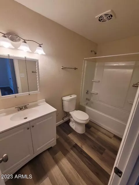 8113 W Weldon Ave, Phoenix, AZ 85033 photo 16