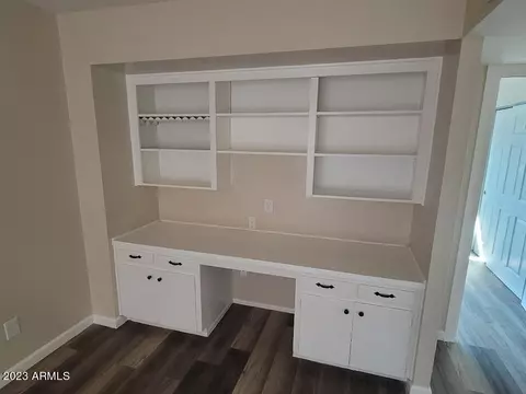 8113 W Weldon Ave, Phoenix, AZ 85033 photo 10