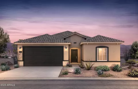 43600 W Cypress Ln, Maricopa, AZ 85138