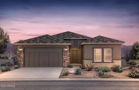 43646 W Cypress Ln, Maricopa, AZ 85138