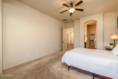 8824 E Ivy Cir, Mesa, AZ 85207 photo 26