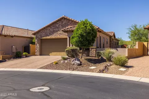 8824 E Ivy Cir, Mesa, AZ 85207 photo 6