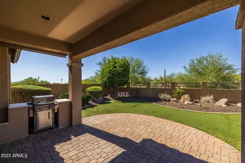 8824 E Ivy Cir, Mesa, AZ 85207 photo 47