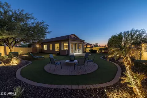 8824 E Ivy Cir, Mesa, AZ 85207 photo 37