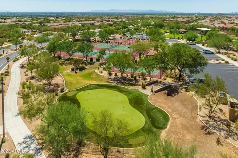8824 E Ivy Cir, Mesa, AZ 85207 photo 65