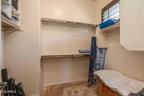 8824 E Ivy Cir, Mesa, AZ 85207 photo 34