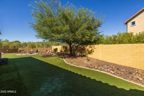 8824 E Ivy Cir, Mesa, AZ 85207 photo 55