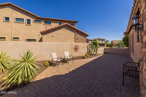 8824 E Ivy Cir, Mesa, AZ 85207 photo 11