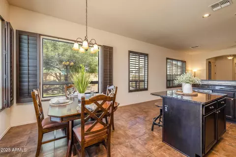 8824 E Ivy Cir, Mesa, AZ 85207 photo 23