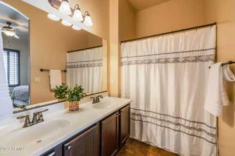 8824 E Ivy Cir, Mesa, AZ 85207 photo 30