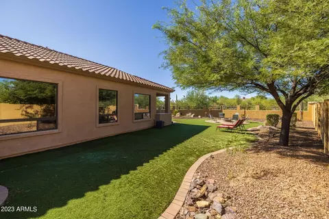 8824 E Ivy Cir, Mesa, AZ 85207 photo 46