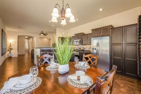 8824 E Ivy Cir, Mesa, AZ 85207 photo 24