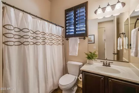 8824 E Ivy Cir, Mesa, AZ 85207 photo 32