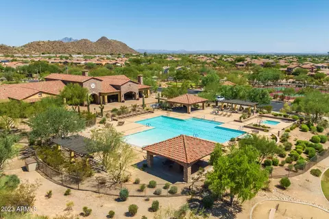 8824 E Ivy Cir, Mesa, AZ 85207 photo 62
