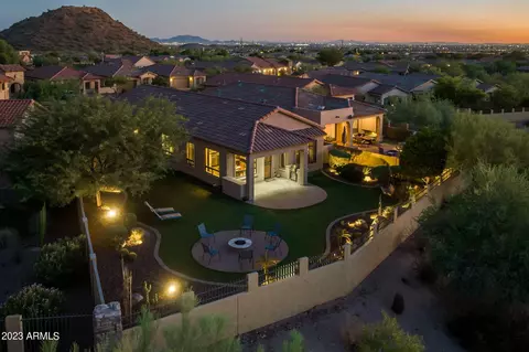 8824 E Ivy Cir, Mesa, AZ 85207 photo 36