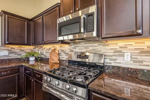8824 E Ivy Cir, Mesa, AZ 85207 photo 22