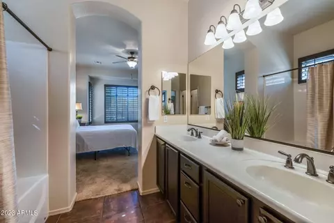 8824 E Ivy Cir, Mesa, AZ 85207 photo 28