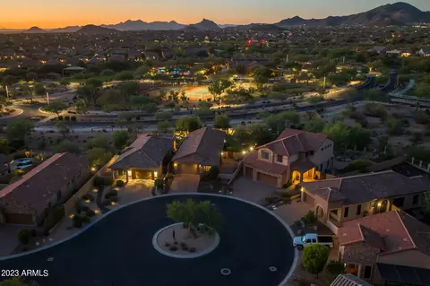 8824 E Ivy Cir, Mesa, AZ 85207 photo 3