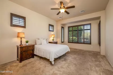 8824 E Ivy Cir, Mesa, AZ 85207 photo 25